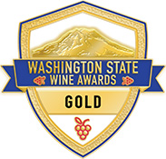 Wa-Gold